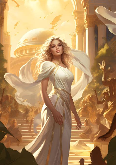 Aphrodite Goddess Of Love bet365